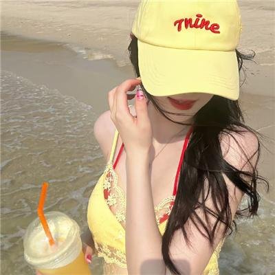芭啦芭啦樱之花