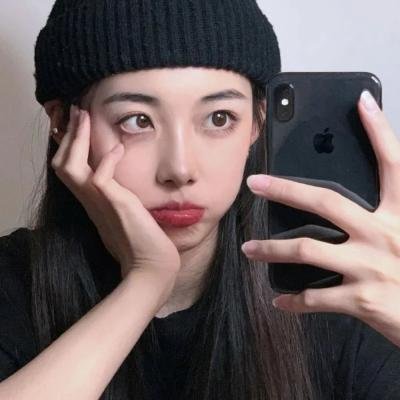 我的奇妙室友