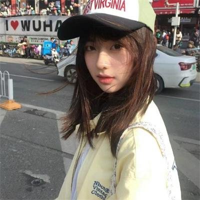 千万别睁眼