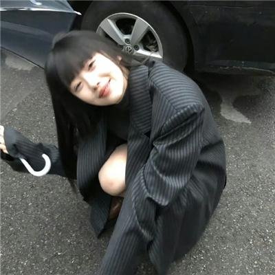 治愈之心~如何喜欢自己