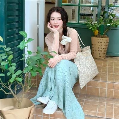 上海惊奇