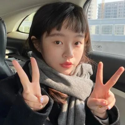 爱神有约