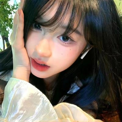 绑架雅