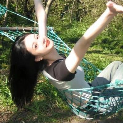 毕业旅行
