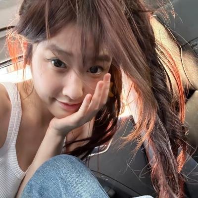红袖添香