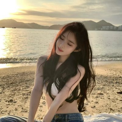 女皇的对手