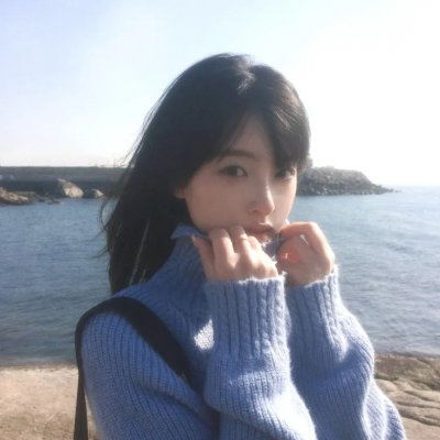 小杰