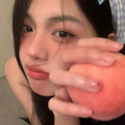 镰刀梦魇
