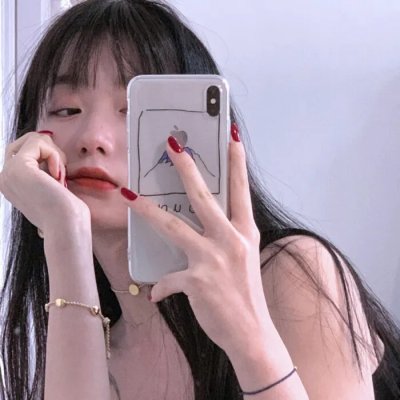 邪恶的蕾丝莉
