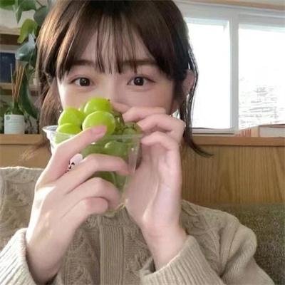 第二轮选举