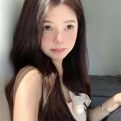 红绒花