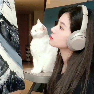 浪漫这一家