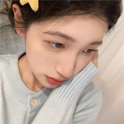 黑白无间