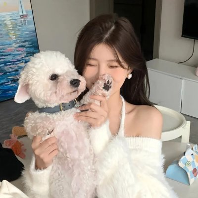 你好布拉德