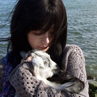 婚姻风暴