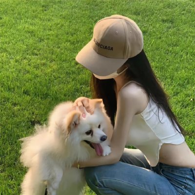 步步深陷