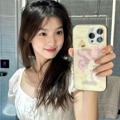 爱情食物链粤语